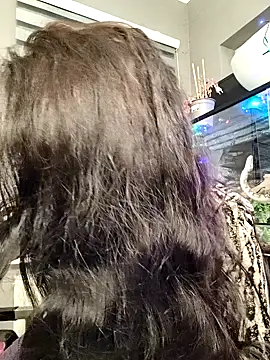 CamilleDesire online show from January 9, 5:26 pm