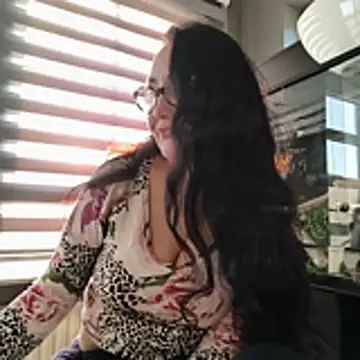 CamilleDesire online show from March 19, 4:44 pm