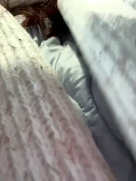 RinaCat online show from February 11, 5:37 am