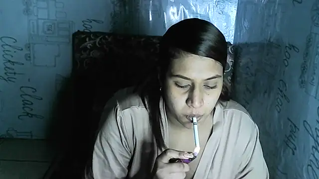 Snapshot of Sizzling_Hot22 chatting on June 21, 11:07 pm Sizzling Hot22 online show from June 21, 11:07 pm