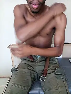 toysuga online show from April 20, 11:57 am