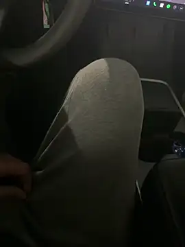 AreiasTuga online show from November 13, 4:06 pm