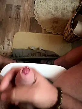 AreiasTuga online show from November 14, 8:02 am