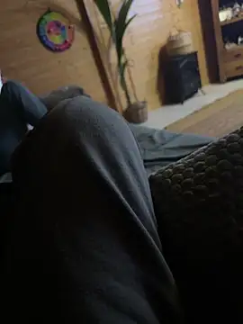 AreiasTuga online show from November 18, 11:26 pm