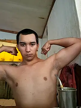 X xtomas x online show from December 19, 5:09 pm