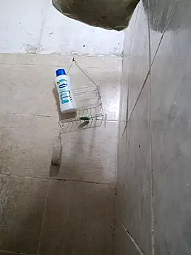 X xtomas x online show from December 21, 5:36 am