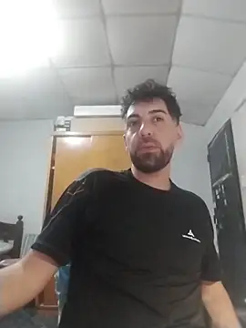 nicedick bro online show from November 30, 5:00 am