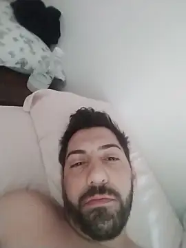 nicedick bro online show from January 11, 4:23 pm