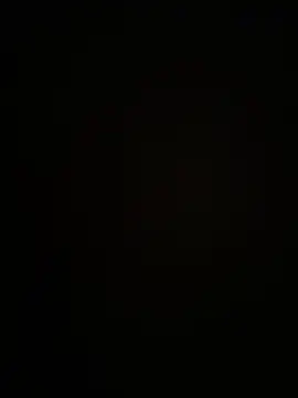 Snapshot of mrtoy121 chatting on February 17, 5:04 am mrtoy121 online show from February 17, 5:04 am