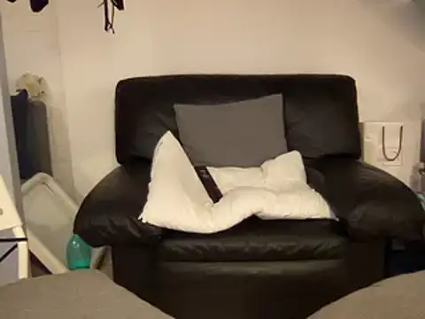 EroticVenetian online show from March 13, 9:16 pm