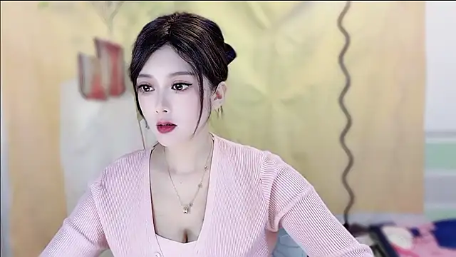 Snapshot of VIWVI chatting on November 17, 3:56 am VIWVI online show from November 17, 3:56 am