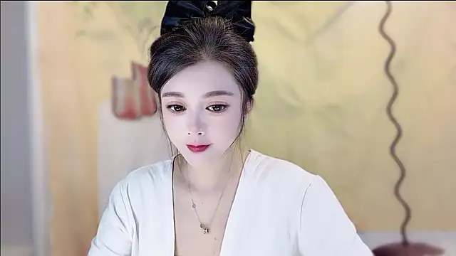 Snapshot of VIWVI chatting on November 27, 5:42 am VIWVI online show from November 27, 5:42 am