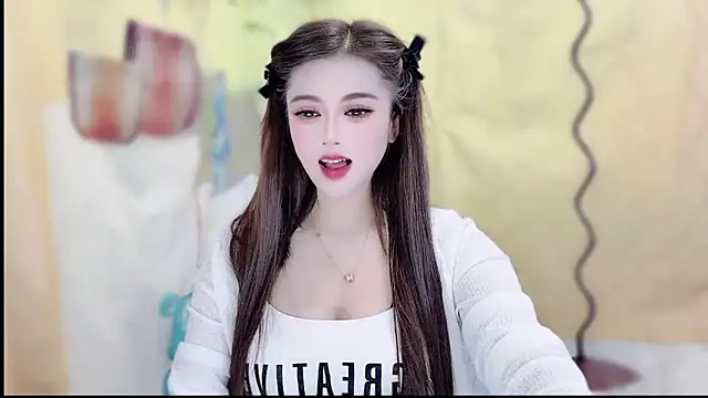 VIWVI online show from April 17, 4:59 am