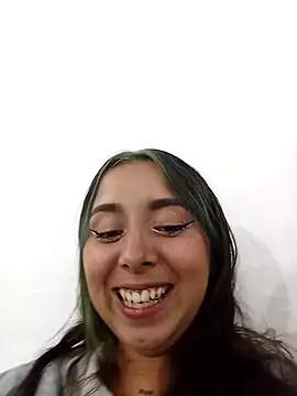 ANNE HONEY55 online show from January 22, 11:53 pm