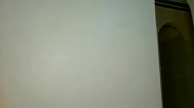 Snapshot of bigassbabe_001 chatting on December 16, 2:47 am bigassbabe 001 online show from December 16, 2:47 am