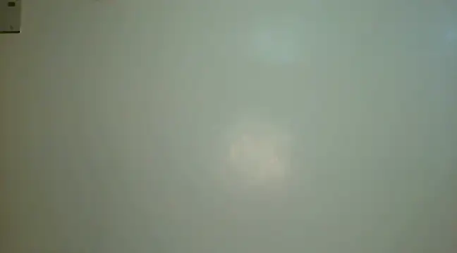 Snapshot of bigassbabe_001 chatting on January 21, 6:33 am bigassbabe 001 online show from January 21, 6:33 am