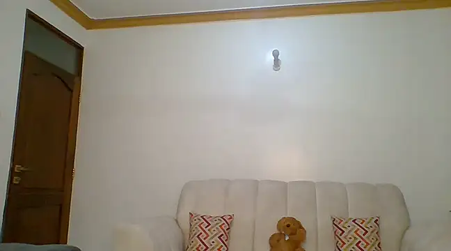 Snapshot of bigassbabe_001 chatting on March 8, 3:39 am bigassbabe 001 online show from March 8, 3:39 am