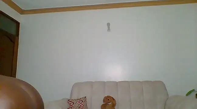 Snapshot of bigassbabe_001 chatting on March 15, 2:56 am bigassbabe 001 online show from March 15, 2:56 am