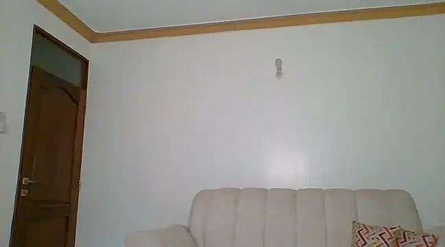 Snapshot of bigassbabe_001 chatting on March 16, 2:53 am bigassbabe 001 online show from March 16, 2:53 am