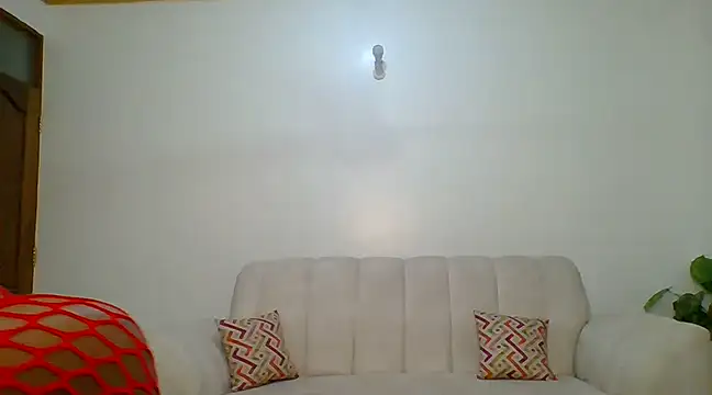 Snapshot of bigassbabe_001 chatting on March 17, 3:36 am bigassbabe 001 online show from March 17, 3:36 am