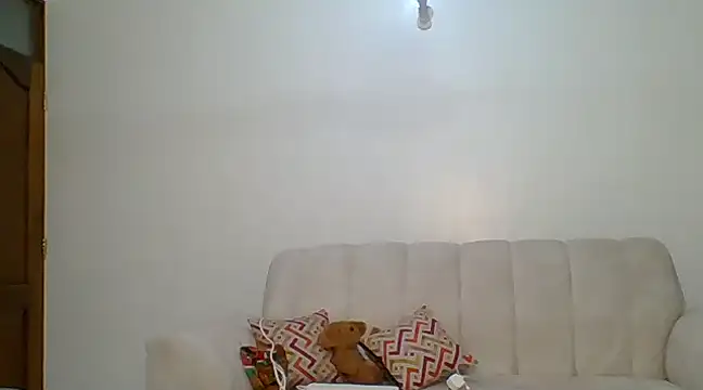 Snapshot of bigassbabe_001 chatting on March 20, 3:56 am bigassbabe 001 online show from March 20, 3:56 am