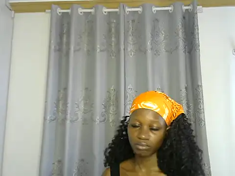 Snapshot of bigassbabe_001 chatting on October 1, 6:19 am bigassbabe 001 online show from October 1, 6:19 am