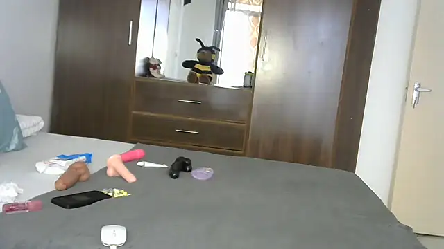 Snapshot of bigassbabe_001 chatting on March 14, 10:53 am bigassbabe 001 online show from March 14, 10:53 am