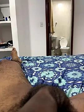 Snapshot of Lmdeca12 chatting on October 24, 12:41 am Lmdeca12 online show from October 24, 12:41 am