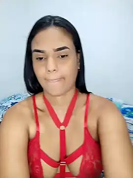 Snapshot of AntonellaShot chatting on December 21, 8:07 am AntonellaShot online show from December 21, 8:07 am