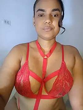 Snapshot of AntonellaShot chatting on June 14, 5:15 pm AntonellaShot online show from June 14, 5:15 pm