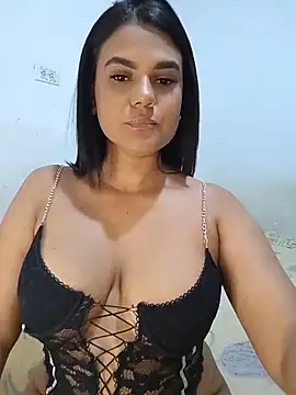 Snapshot of AntonellaShot chatting on June 21, 7:00 am AntonellaShot online show from June 21, 7:00 am