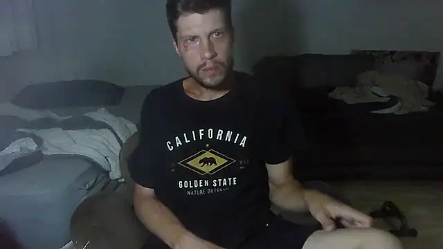 Snapshot of prorafadodoce chatting on December 15, 10:04 pm prorafadodoce online show from December 15, 10:04 pm