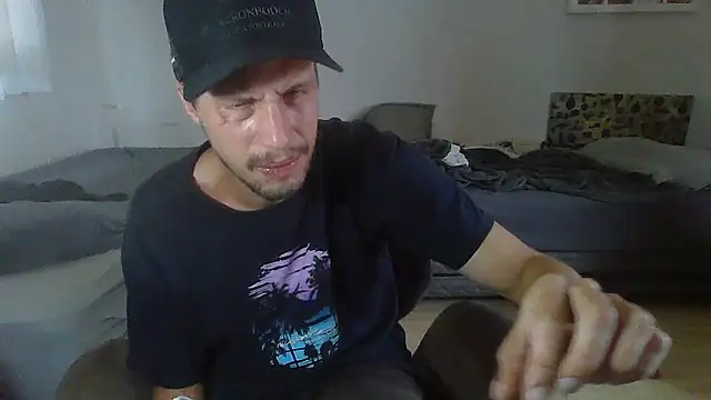 Snapshot of prorafadodoce chatting on December 28, 8:04 pm prorafadodoce online show from December 28, 8:04 pm