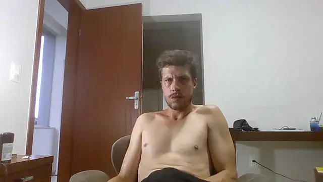 Snapshot of prorafadodoce chatting on January 25, 9:25 pm prorafadodoce online show from January 25, 9:25 pm