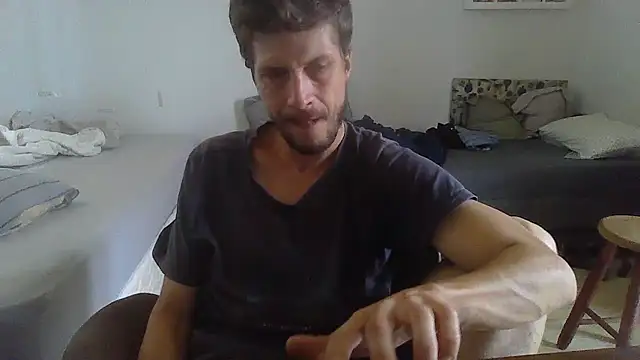 Snapshot of prorafadodoce chatting on February 8, 12:17 pm prorafadodoce online show from February 8, 12:17 pm