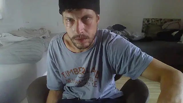 Snapshot of prorafadodoce chatting on February 9, 5:43 pm prorafadodoce online show from February 9, 5:43 pm