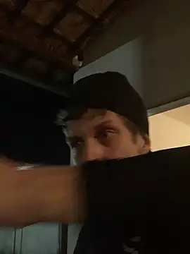 Snapshot of prorafadodoce chatting on February 9, 11:57 pm prorafadodoce online show from February 9, 11:57 pm