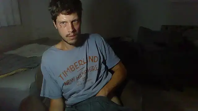 Snapshot of prorafadodoce chatting on February 11, 9:35 pm prorafadodoce online show from February 11, 9:35 pm