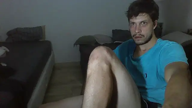 Snapshot of prorafadodoce chatting on February 16, 11:48 pm prorafadodoce online show from February 16, 11:48 pm