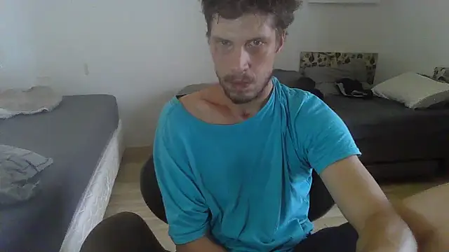 Snapshot of prorafadodoce chatting on February 17, 6:15 pm prorafadodoce online show from February 17, 6:15 pm