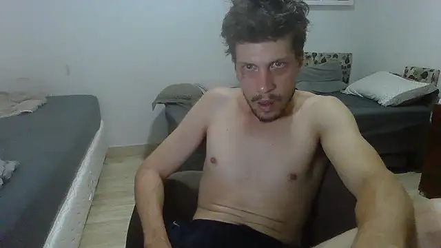 Snapshot of prorafadodoce chatting on February 17, 9:19 pm prorafadodoce online show from February 17, 9:19 pm