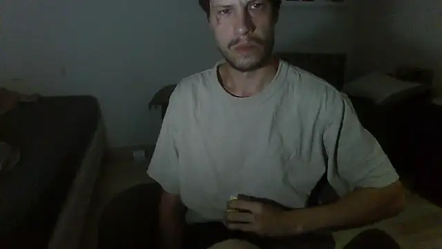 Snapshot of prorafadodoce chatting on February 18, 6:37 am prorafadodoce online show from February 18, 6:37 am