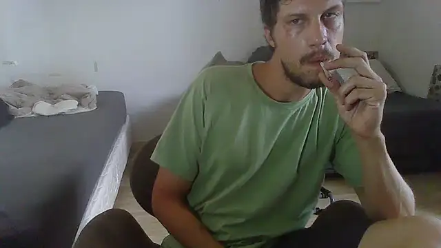 Snapshot of prorafadodoce chatting on February 19, 6:00 pm prorafadodoce online show from February 19, 6:00 pm