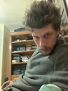 Snapshot of prorafadodoce chatting on March 7, 7:30 am prorafadodoce online show from March 7, 7:30 am