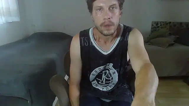 Snapshot of prorafadodoce chatting on March 11, 5:35 pm prorafadodoce online show from March 11, 5:35 pm