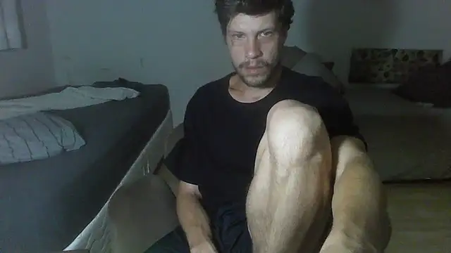 Snapshot of prorafadodoce chatting on March 13, 4:16 am prorafadodoce online show from March 13, 4:16 am