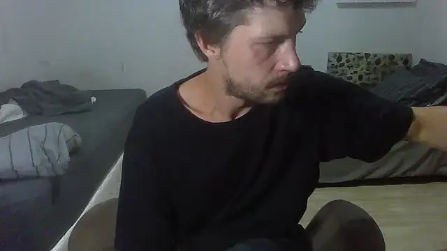 Snapshot of prorafadodoce chatting on March 14, 12:10 am prorafadodoce online show from March 14, 12:10 am