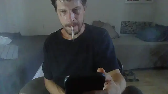 Snapshot of prorafadodoce chatting on March 14, 11:12 am prorafadodoce online show from March 14, 11:12 am