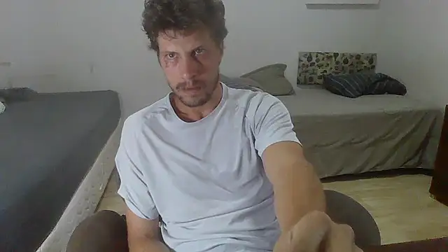 Snapshot of prorafadodoce chatting on March 14, 5:57 pm prorafadodoce online show from March 14, 5:57 pm