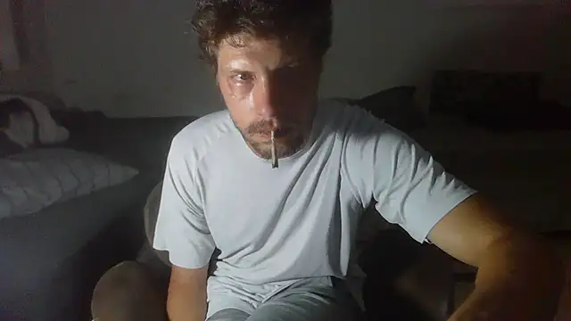 Snapshot of prorafadodoce chatting on March 14, 11:00 pm prorafadodoce online show from March 14, 11:00 pm